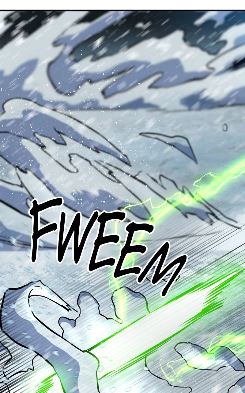 Double Click Chapter 129 - Page 79