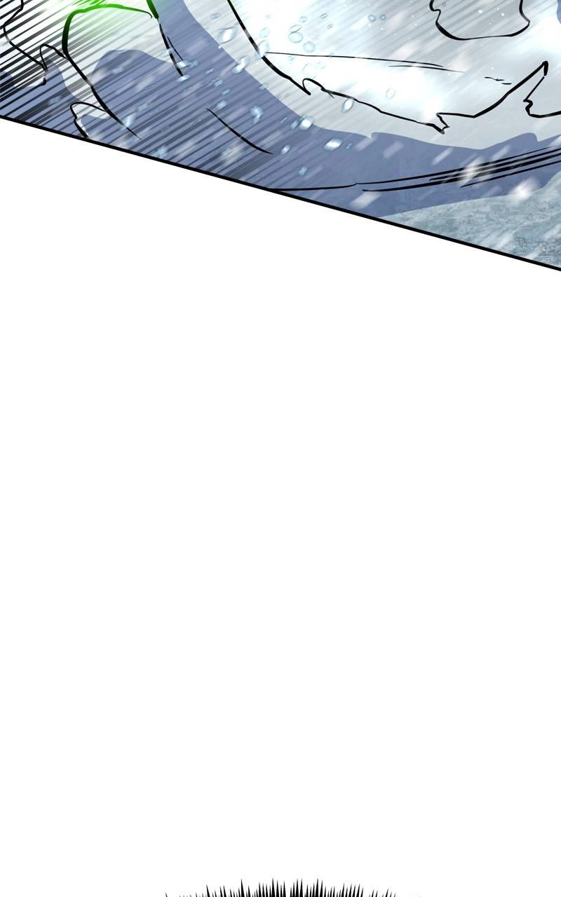 Double Click Chapter 129 - Page 80
