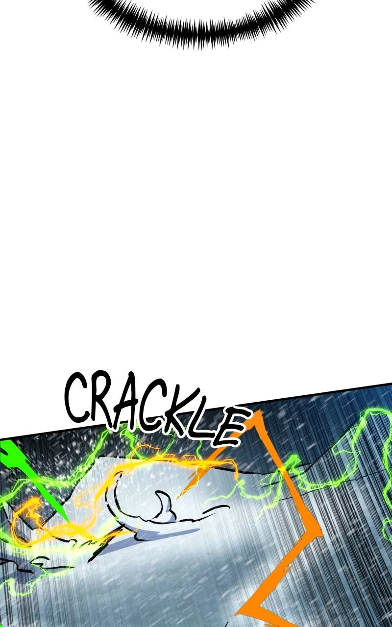 Double Click Chapter 129 - Page 82