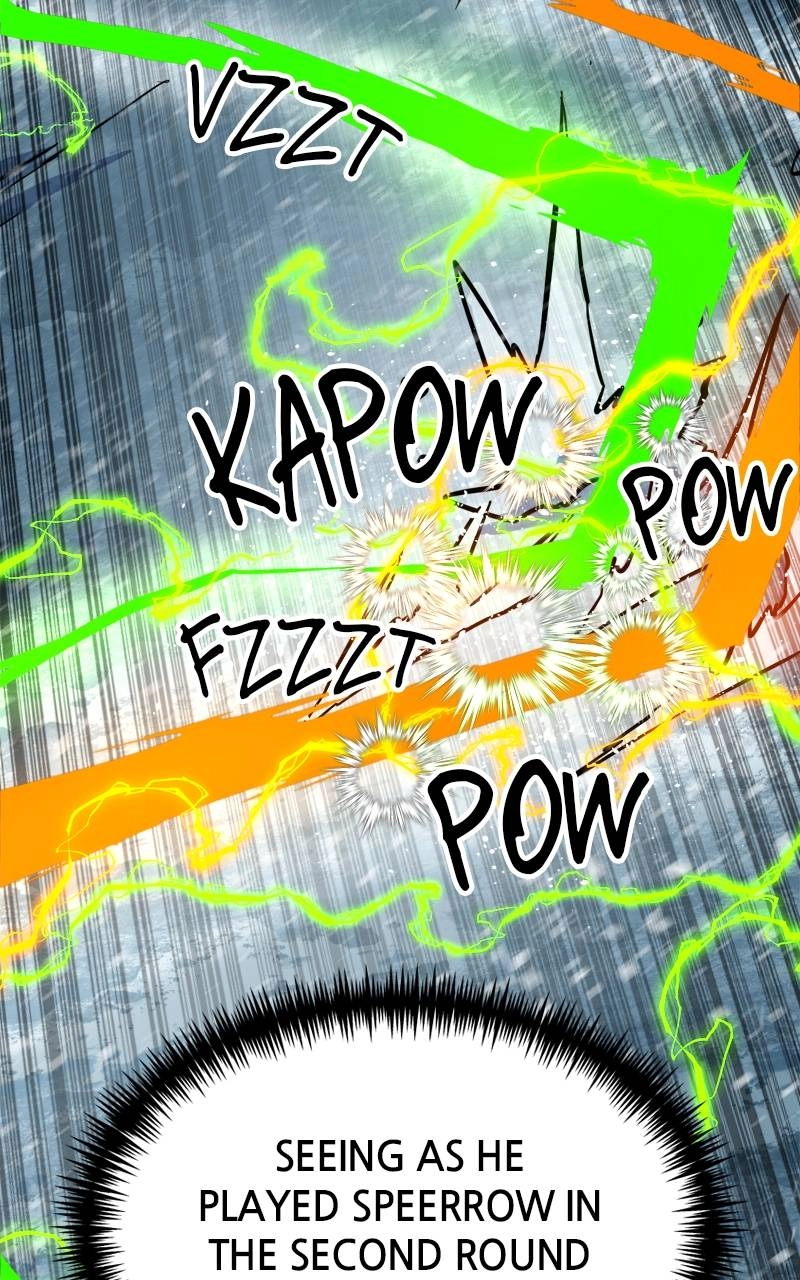 Double Click Chapter 129 - Page 83