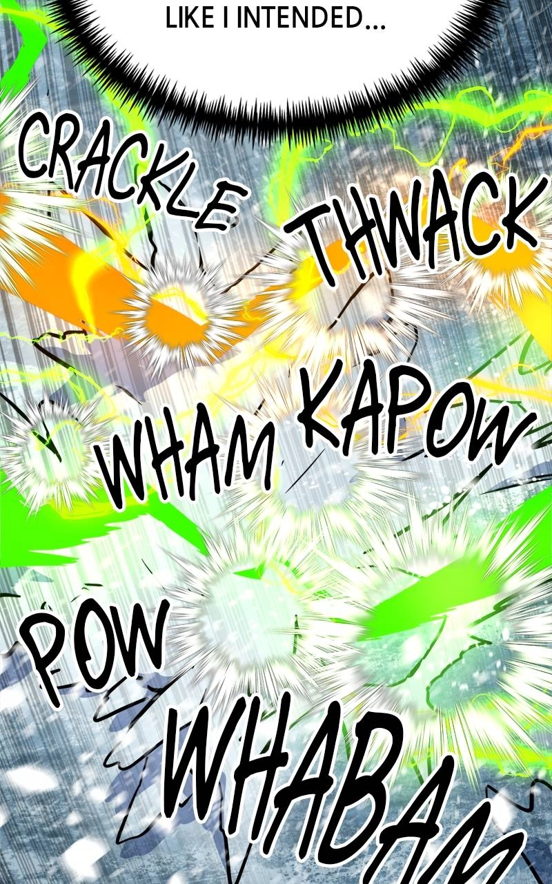 Double Click Chapter 129 - Page 84