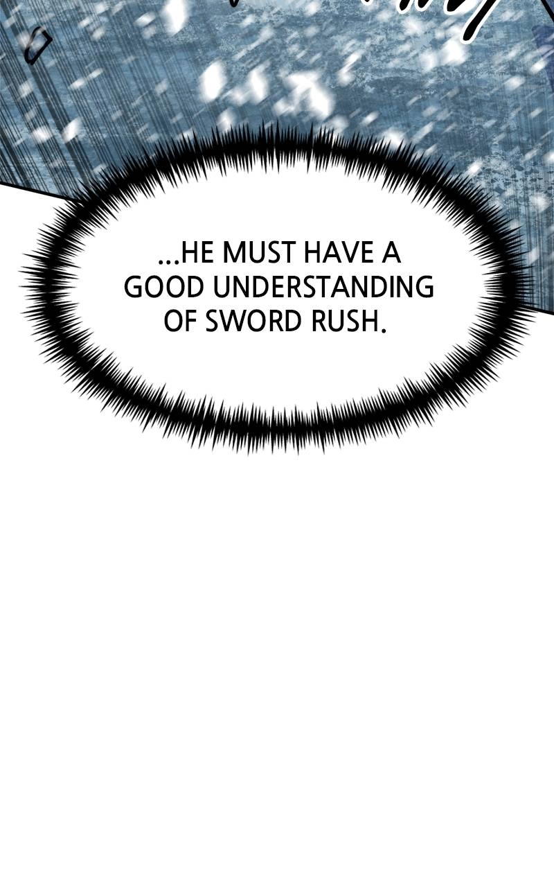 Double Click Chapter 129 - Page 85
