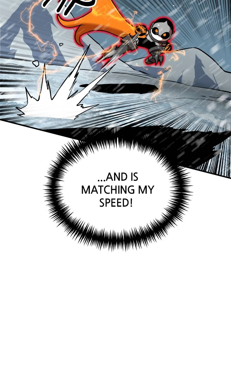 Double Click Chapter 129 - Page 87
