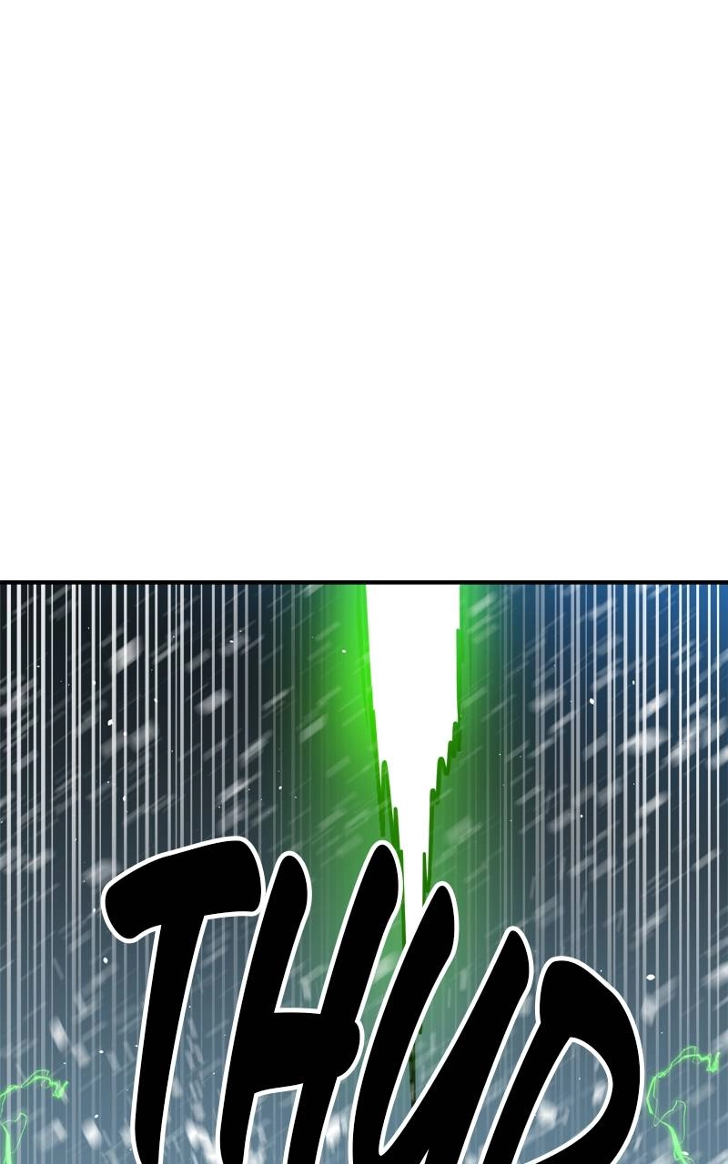 Double Click Chapter 129 - Page 89