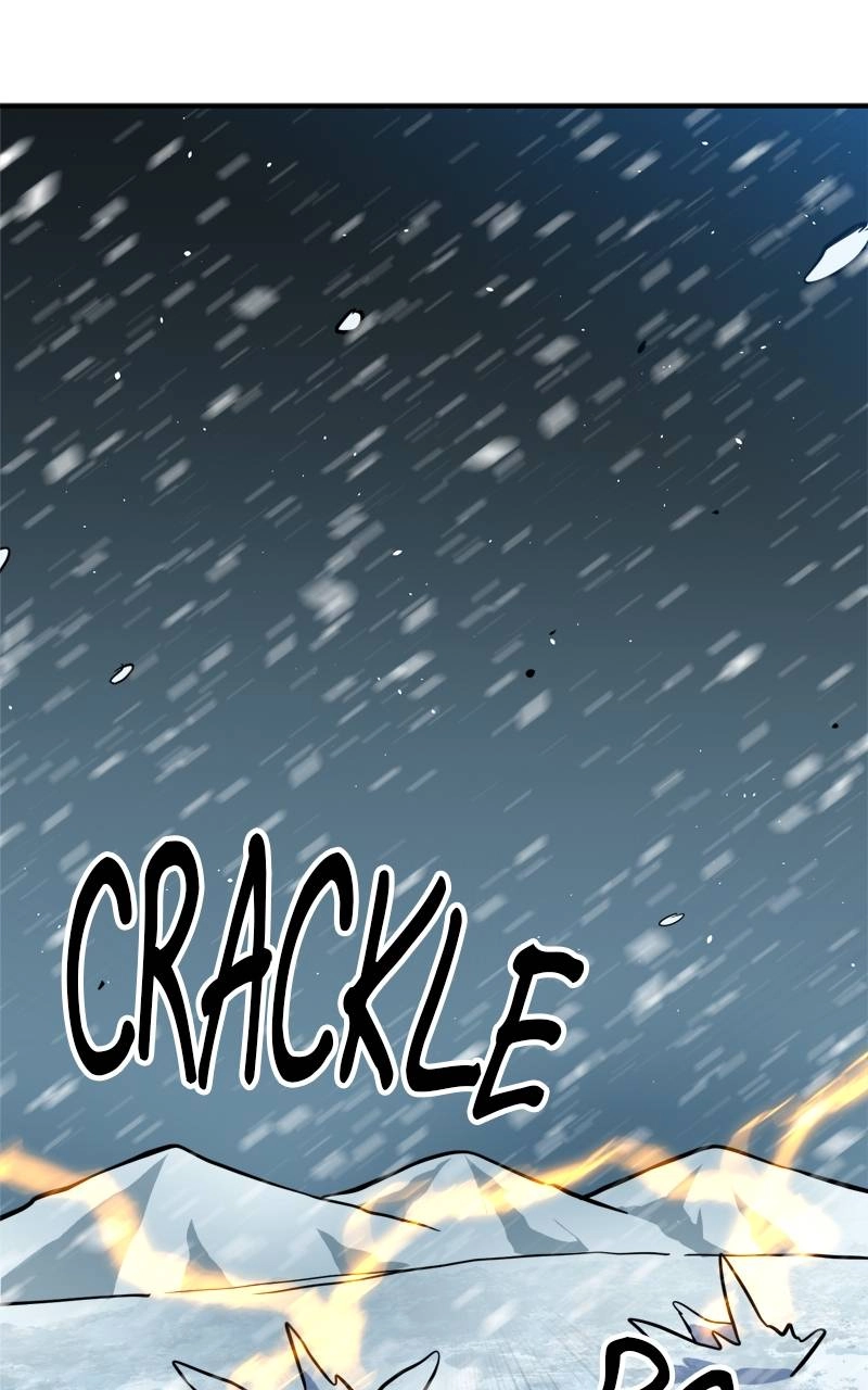 Double Click Chapter 129 - Page 91
