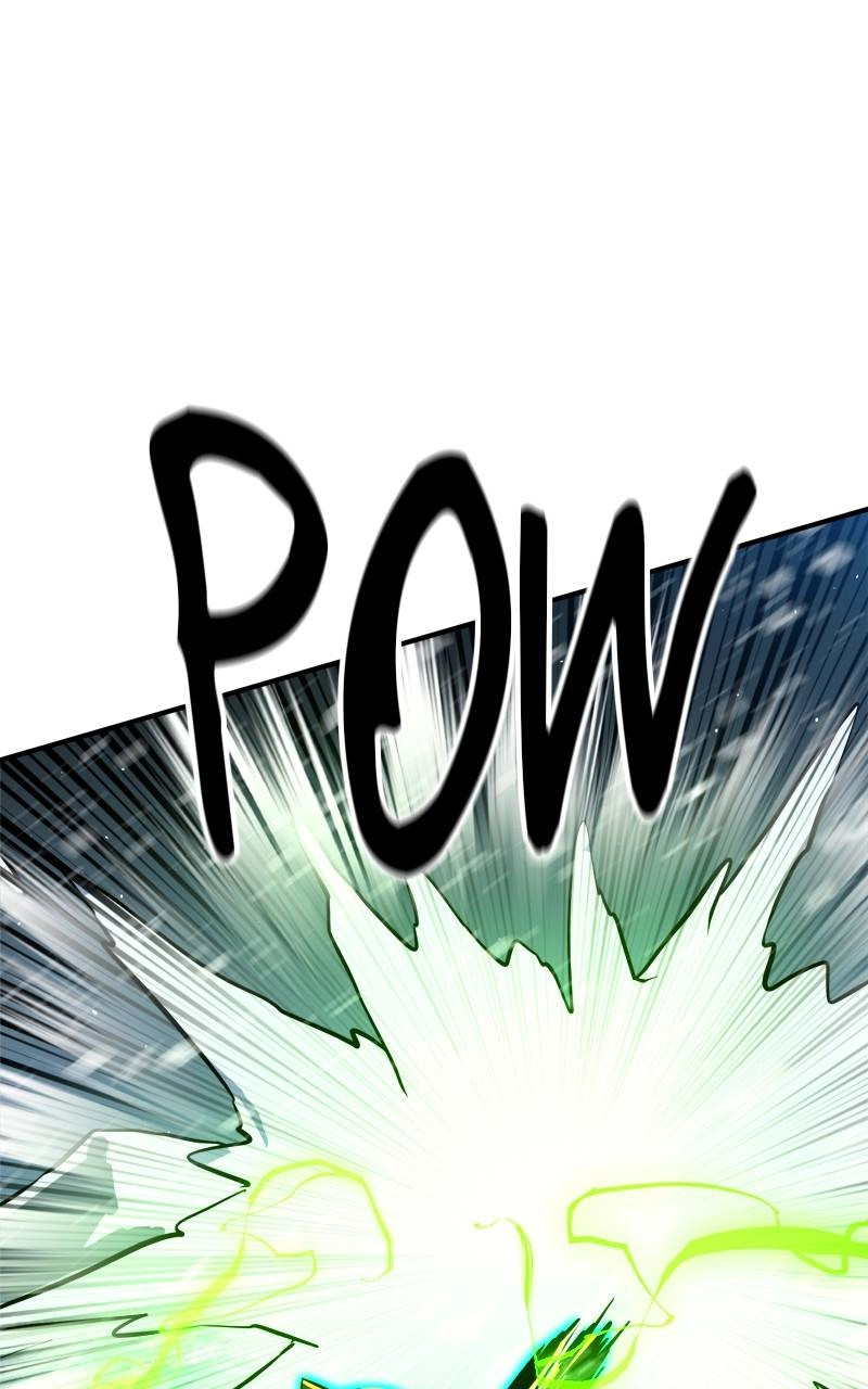 Double Click Chapter 129 - Page 93
