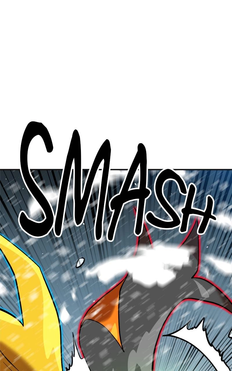 Double Click Chapter 129 - Page 101