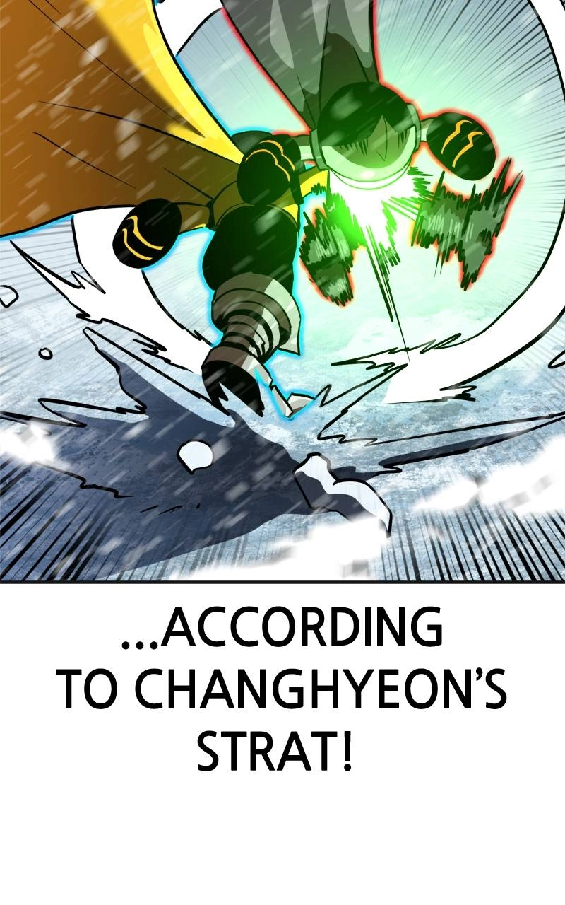 Double Click Chapter 129 - Page 102