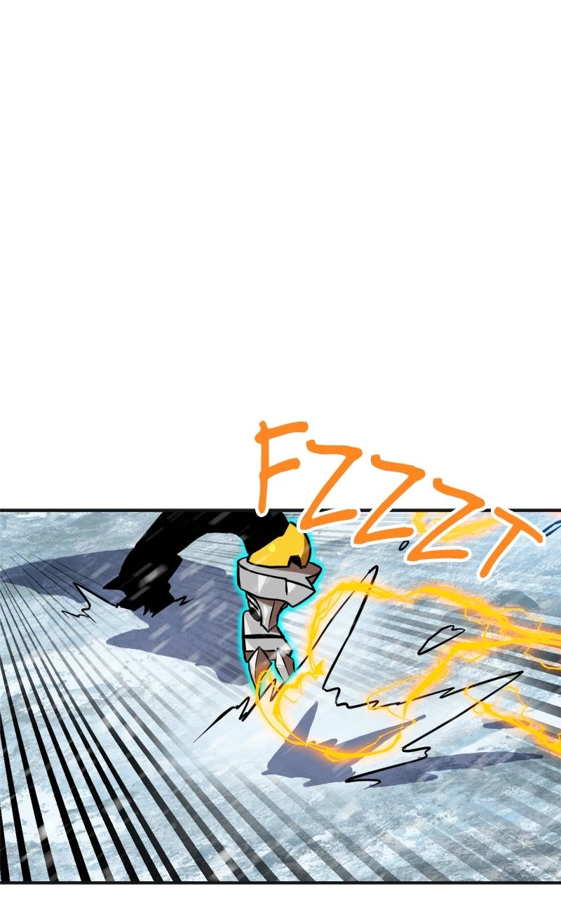 Double Click Chapter 129 - Page 105