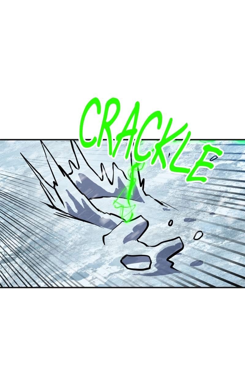 Double Click Chapter 129 - Page 106