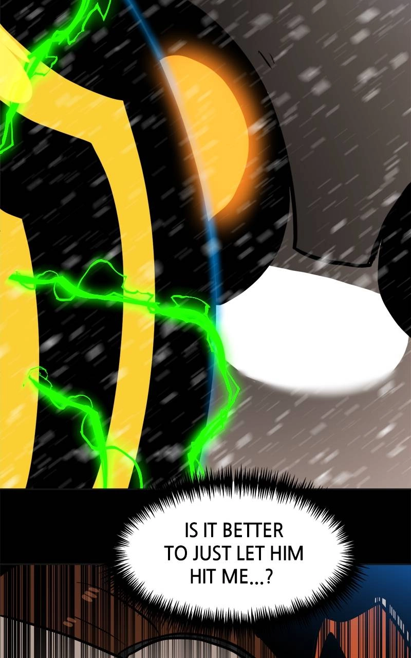 Double Click Chapter 129 - Page 111