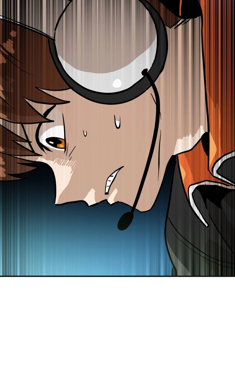 Double Click Chapter 129 - Page 112