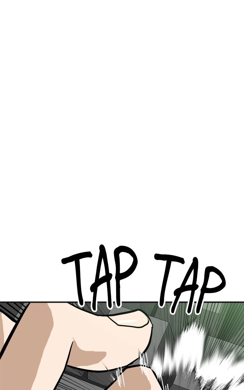 Double Click Chapter 129 - Page 113