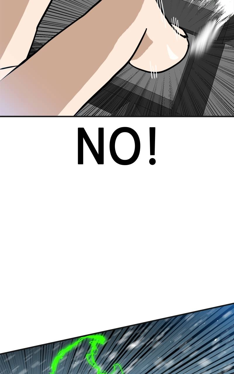 Double Click Chapter 129 - Page 114