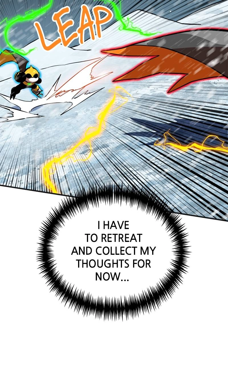 Double Click Chapter 129 - Page 115