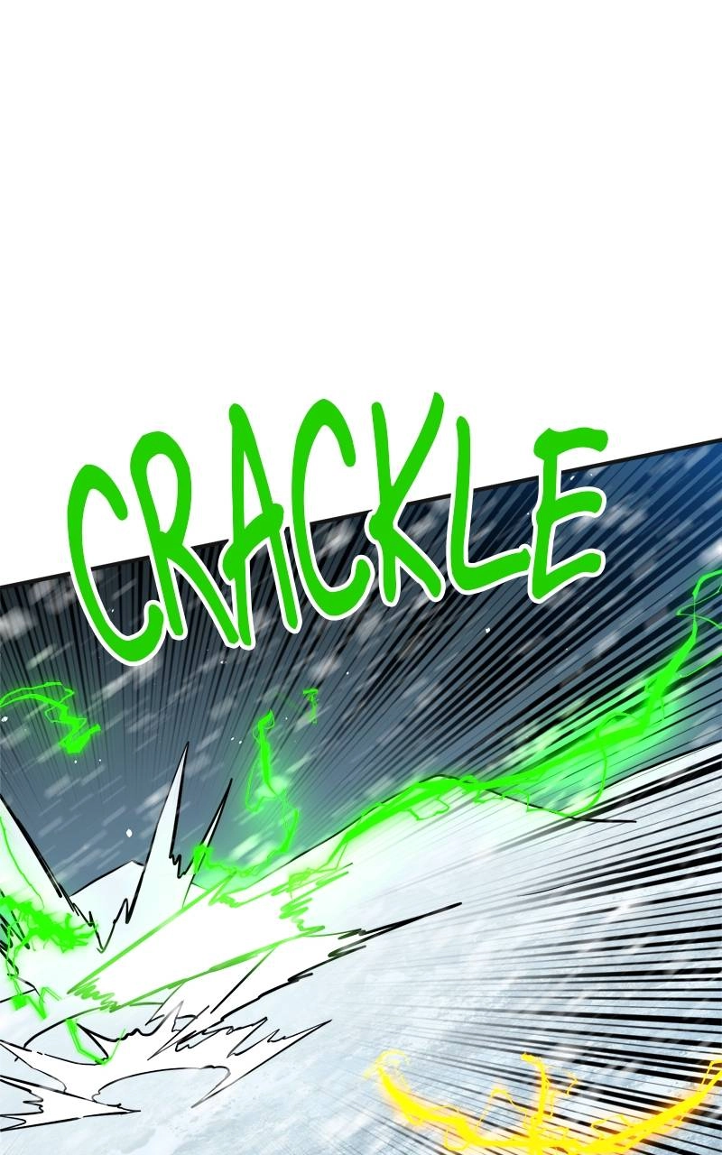 Double Click Chapter 129 - Page 116