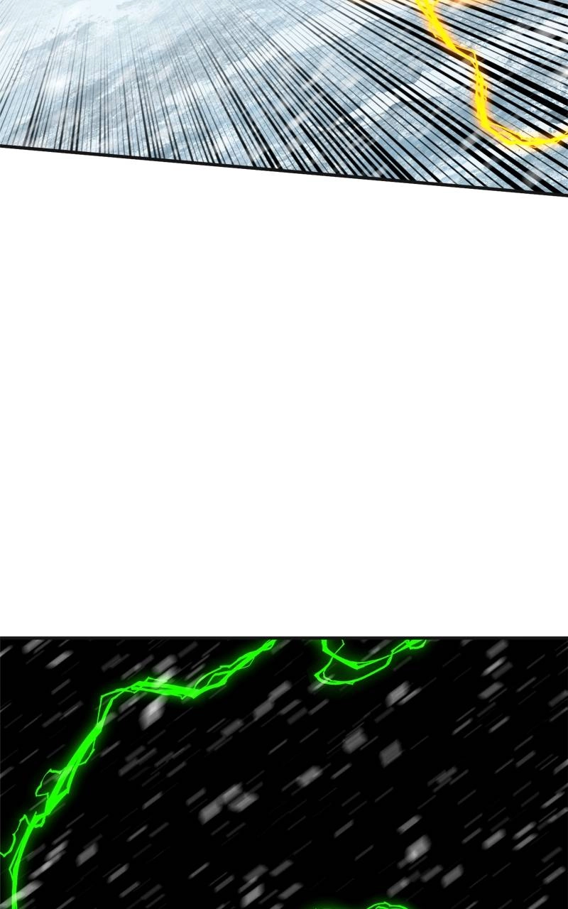 Double Click Chapter 129 - Page 117