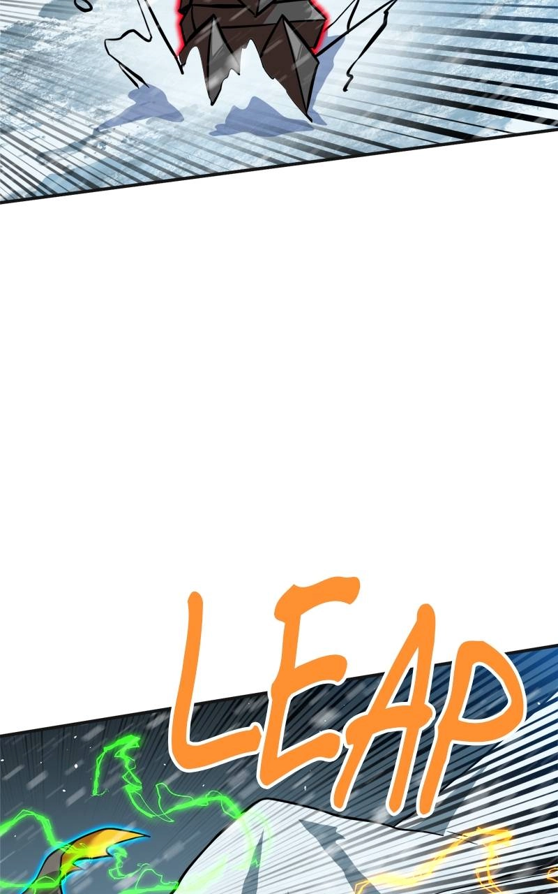 Double Click Chapter 129 - Page 120