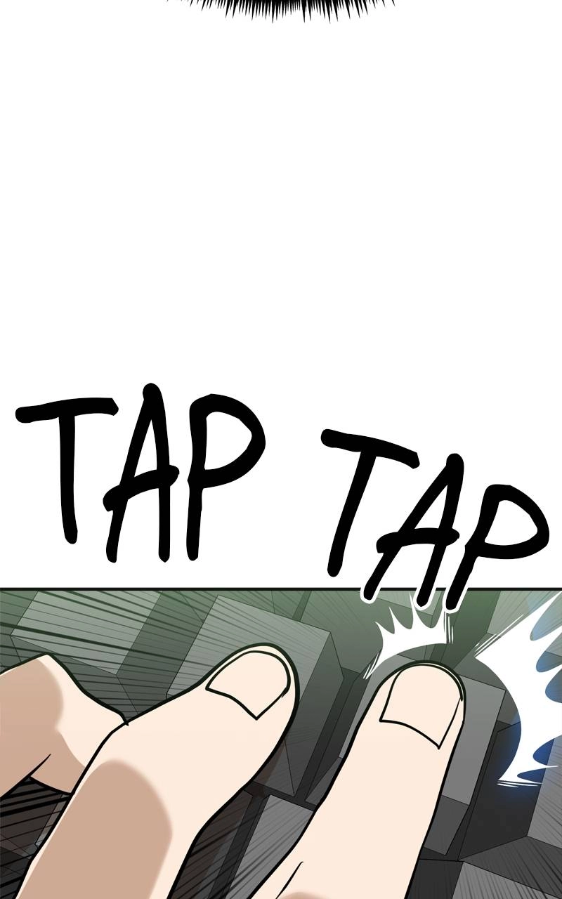 Double Click Chapter 129 - Page 123
