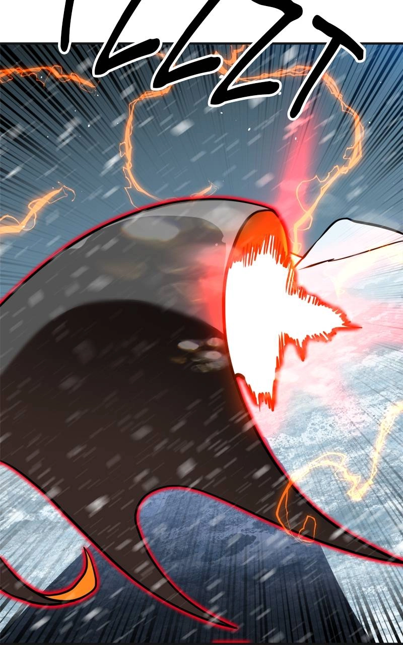 Double Click Chapter 129 - Page 125
