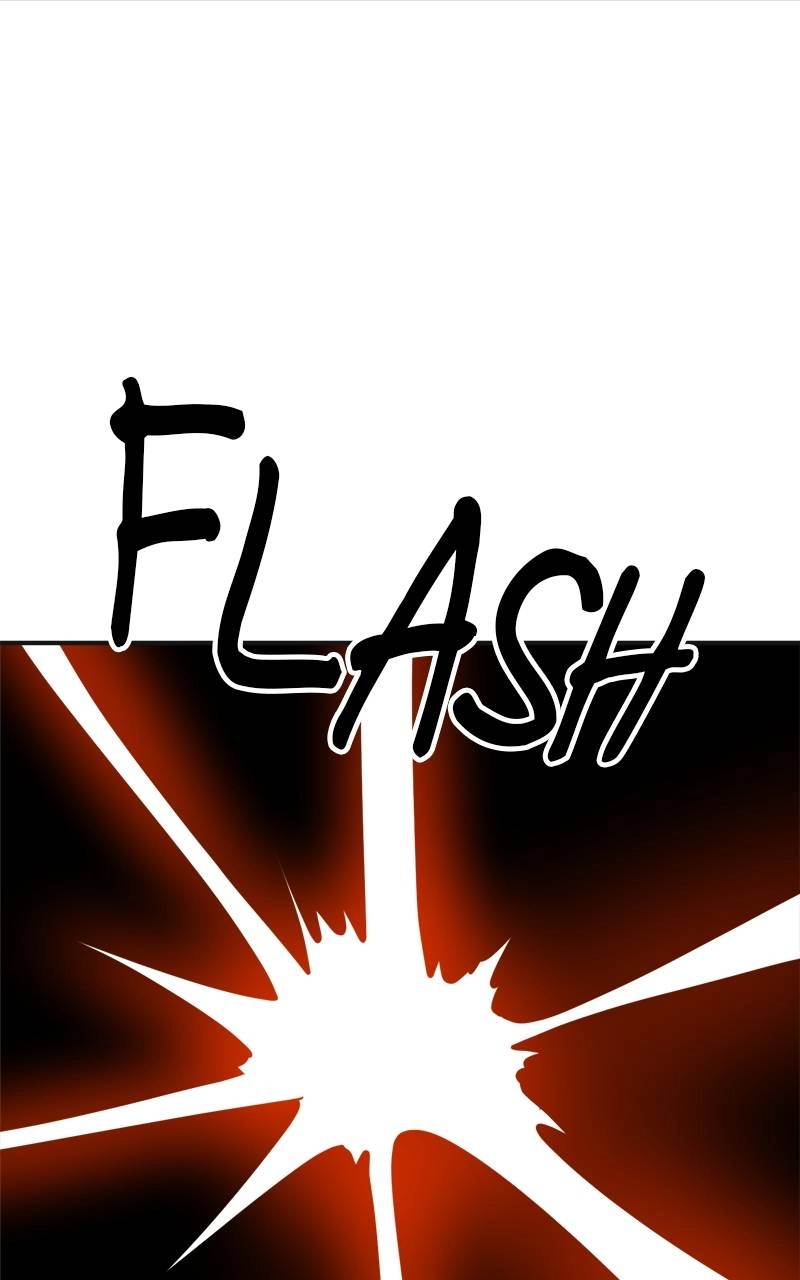 Double Click Chapter 129 - Page 126