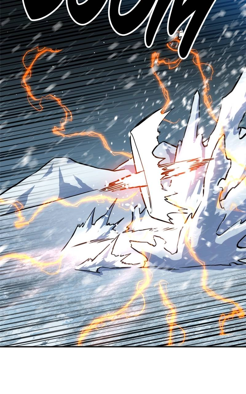 Double Click Chapter 129 - Page 128