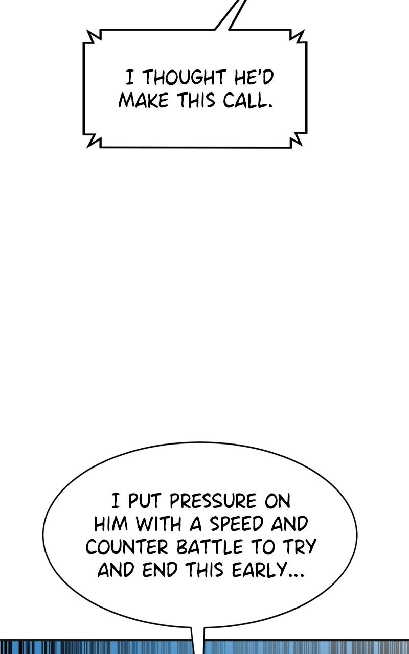 Double Click Chapter 129 - Page 132