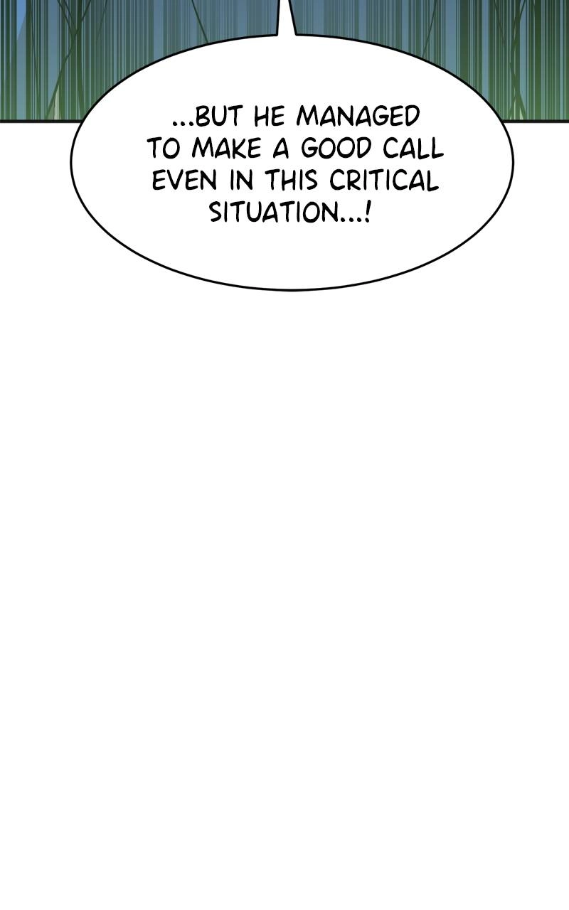 Double Click Chapter 129 - Page 134