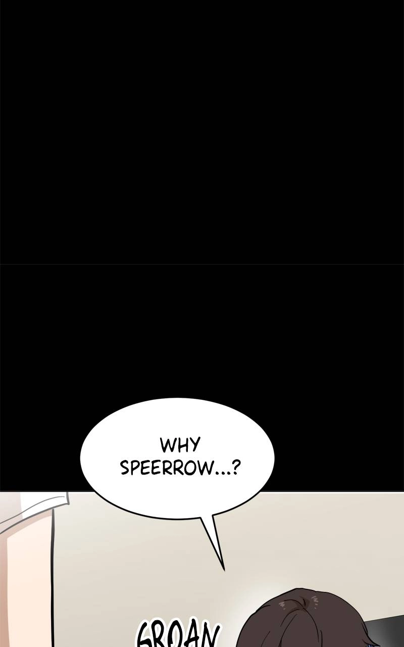 Double Click Chapter 129 - Page 140