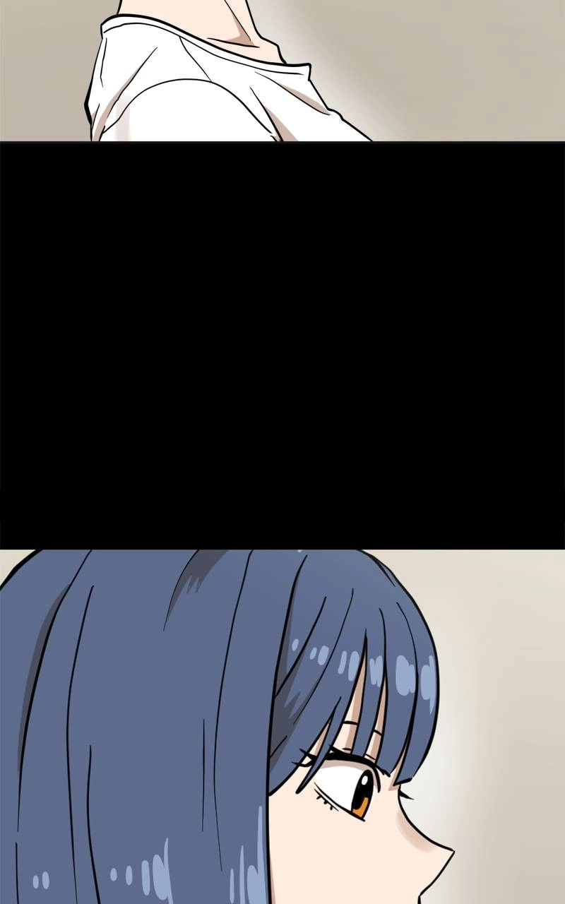 Double Click Chapter 129 - Page 143
