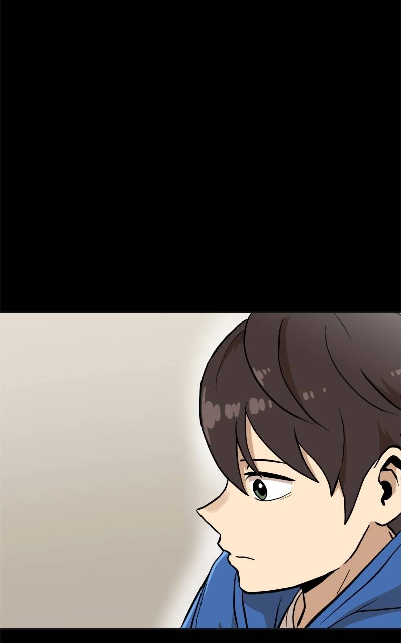 Double Click Chapter 129 - Page 146
