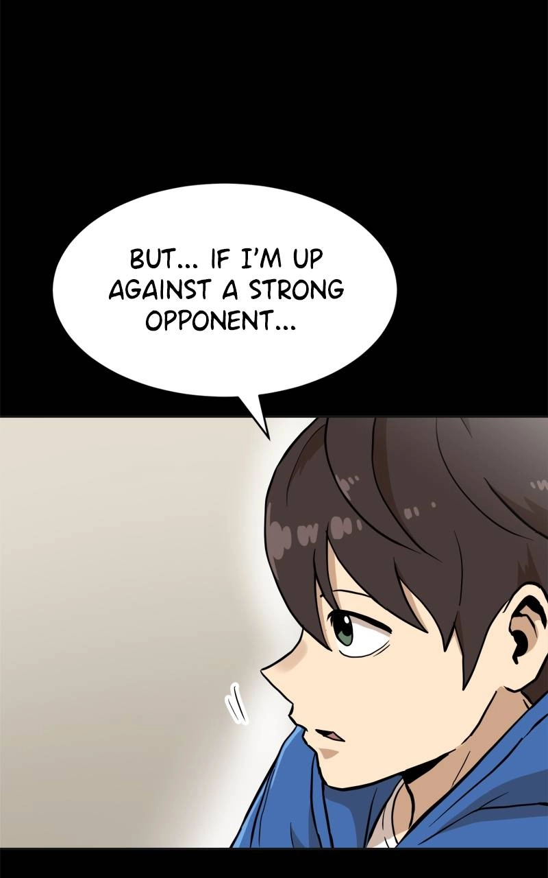 Double Click Chapter 129 - Page 147