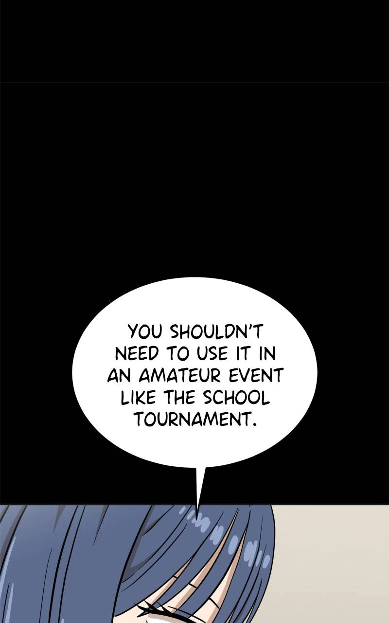 Double Click Chapter 129 - Page 148