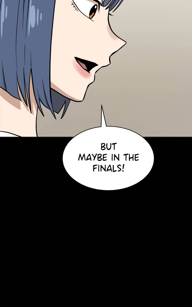 Double Click Chapter 129 - Page 149