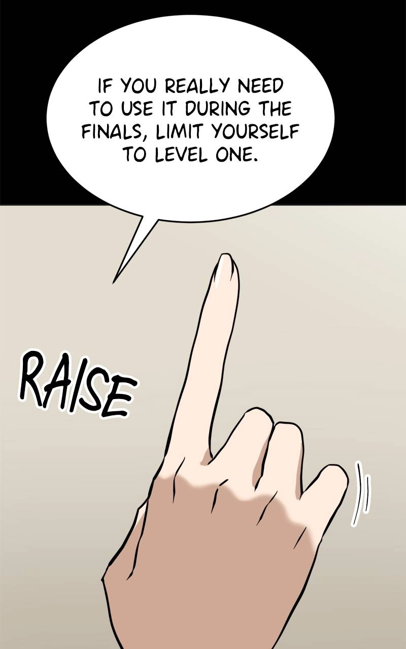 Double Click Chapter 129 - Page 150