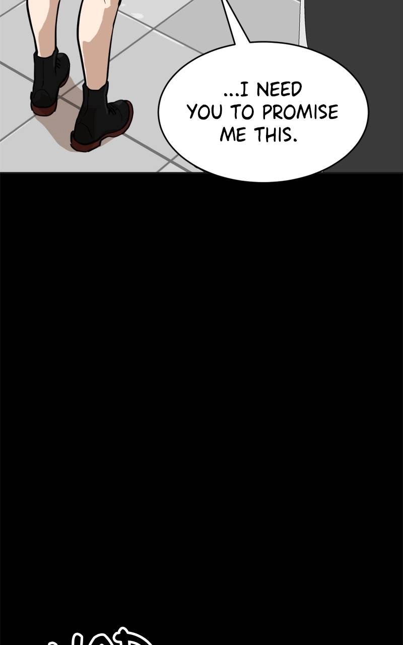Double Click Chapter 129 - Page 153