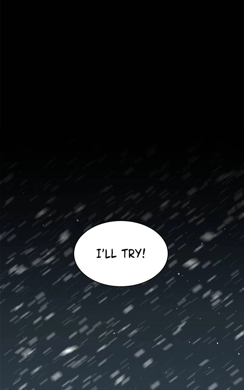 Double Click Chapter 129 - Page 155