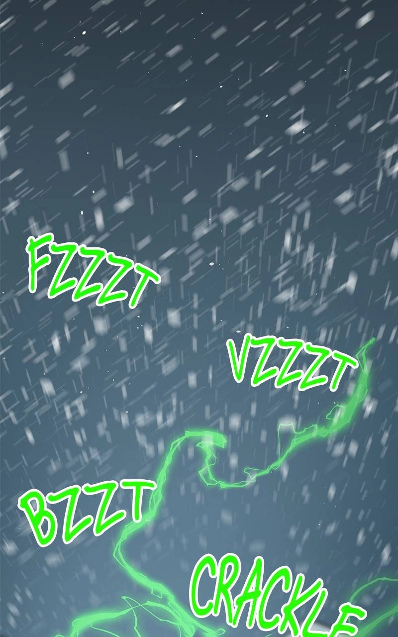 Double Click Chapter 129 - Page 156