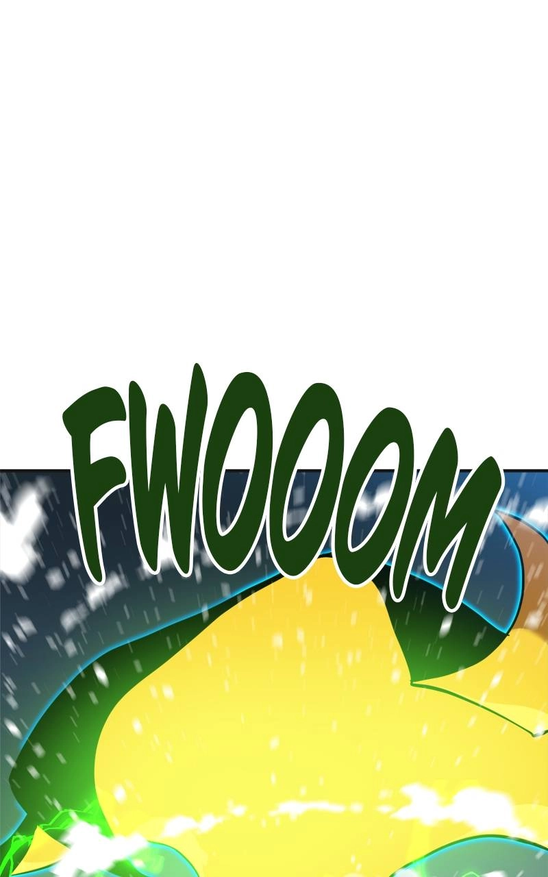 Double Click Chapter 129 - Page 158