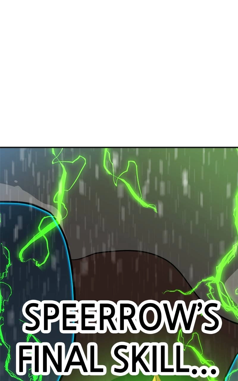 Double Click Chapter 129 - Page 160