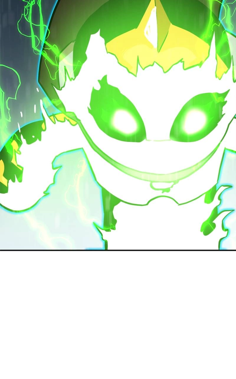 Double Click Chapter 129 - Page 161