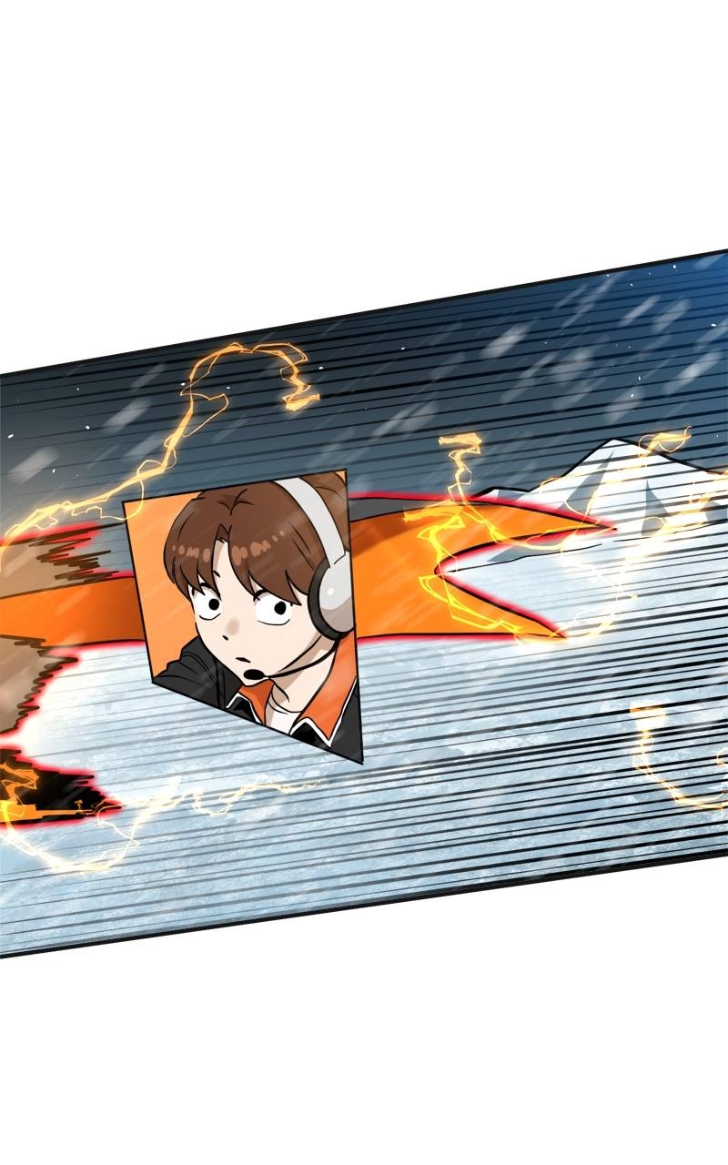 Double Click Chapter 129 - Page 162