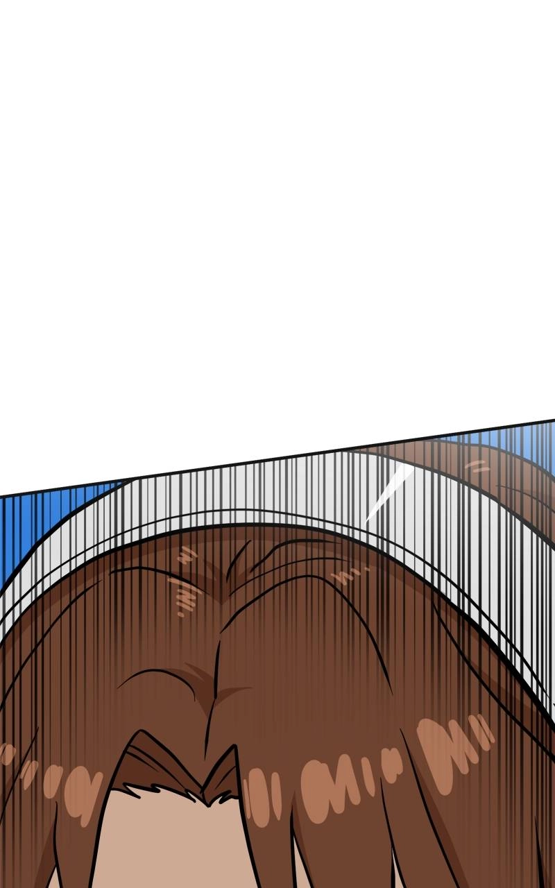 Double Click Chapter 129 - Page 163