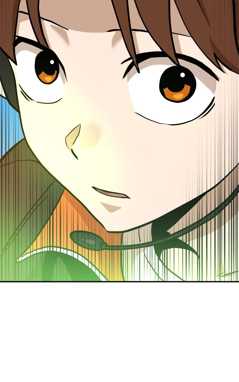Double Click Chapter 129 - Page 164