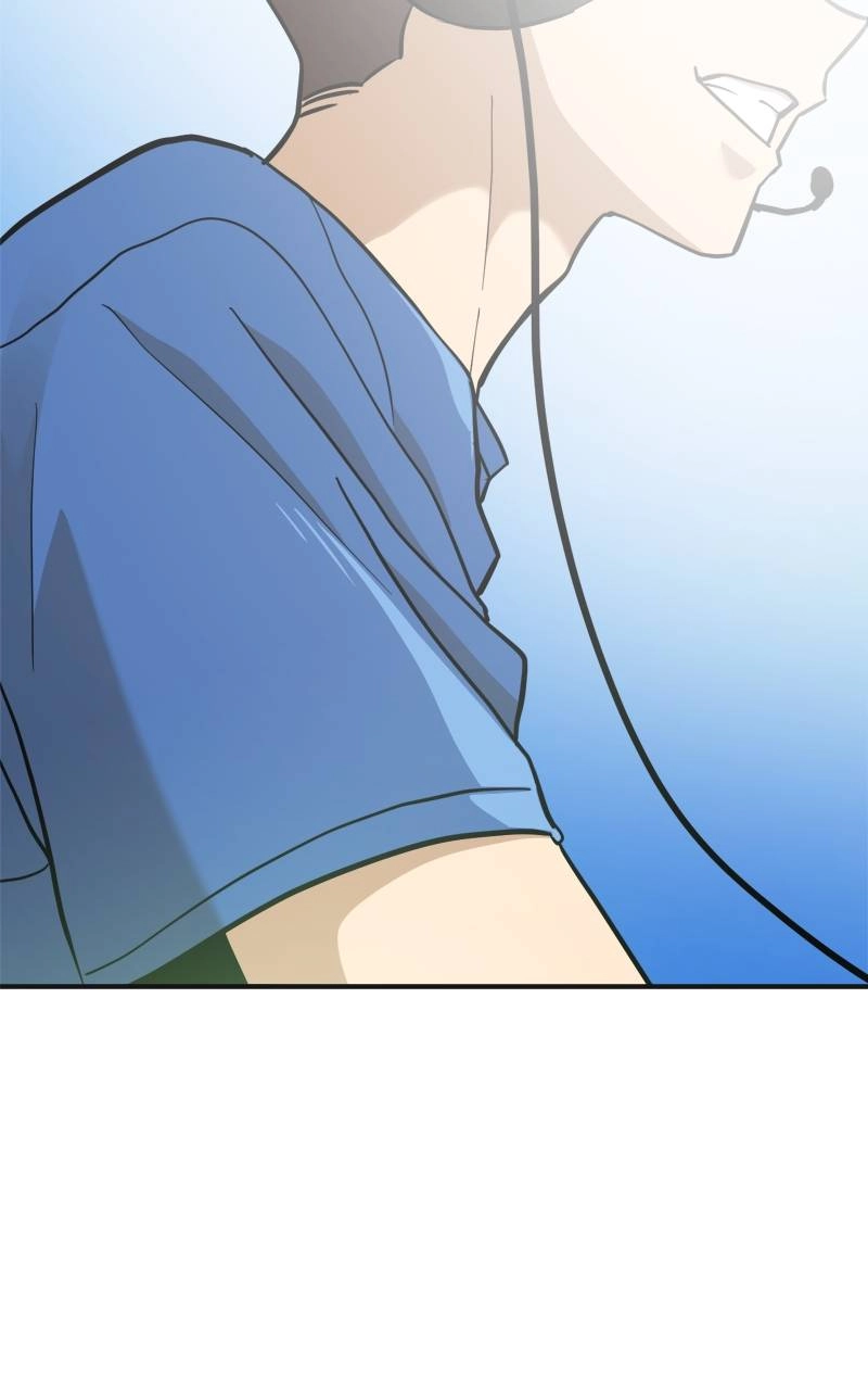 Double Click Chapter 129 - Page 166