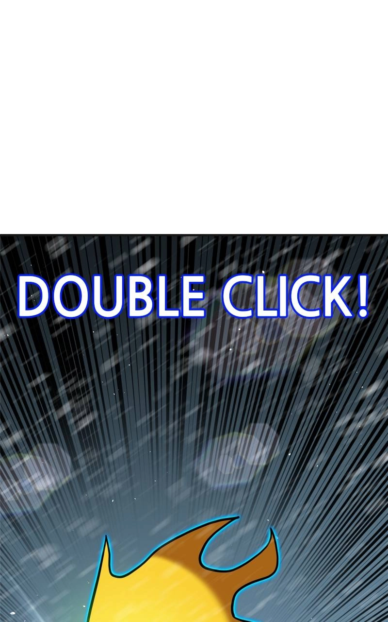 Double Click Chapter 129 - Page 167