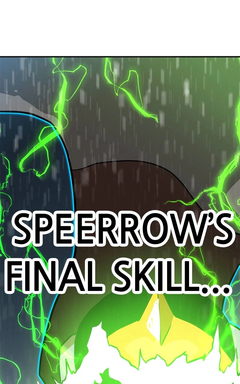 Double Click Chapter 130 - Page 3