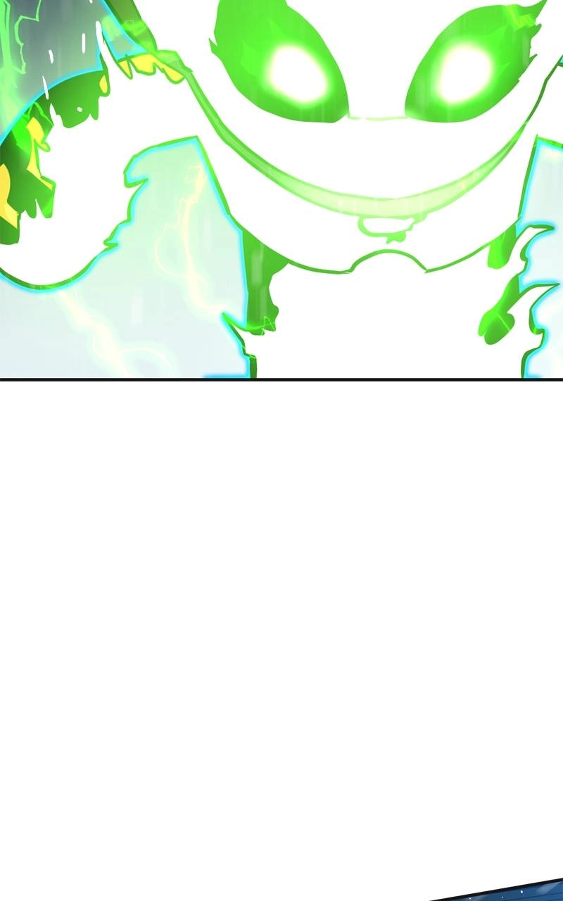 Double Click Chapter 130 - Page 4