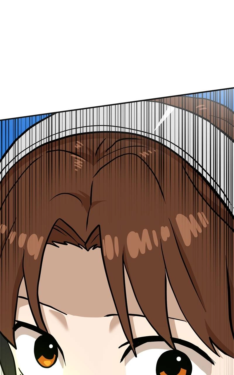 Double Click Chapter 130 - Page 6