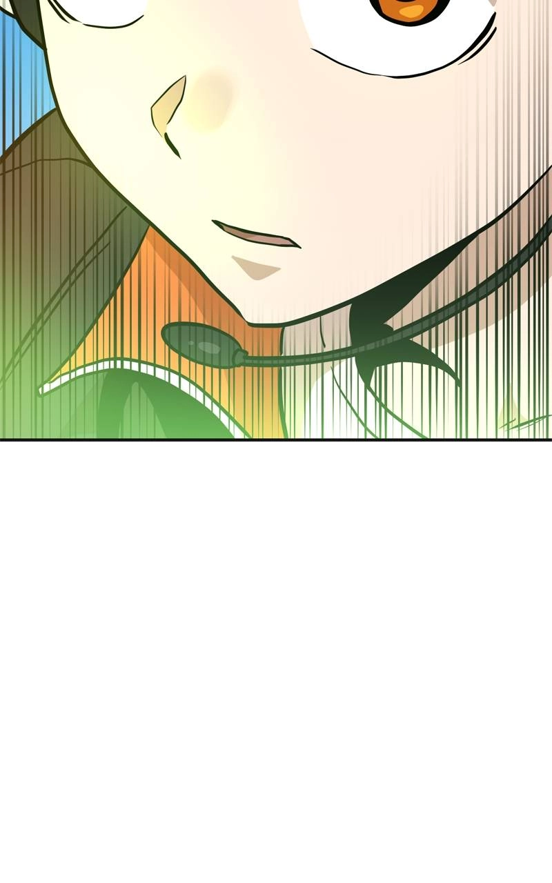 Double Click Chapter 130 - Page 7